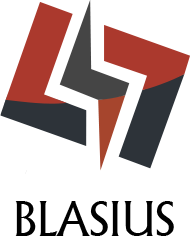 BLASIUS doradztwo prawno-biznesowe