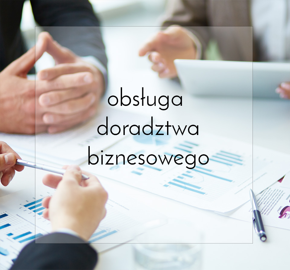 BLASIUS doradztwo biznesowe