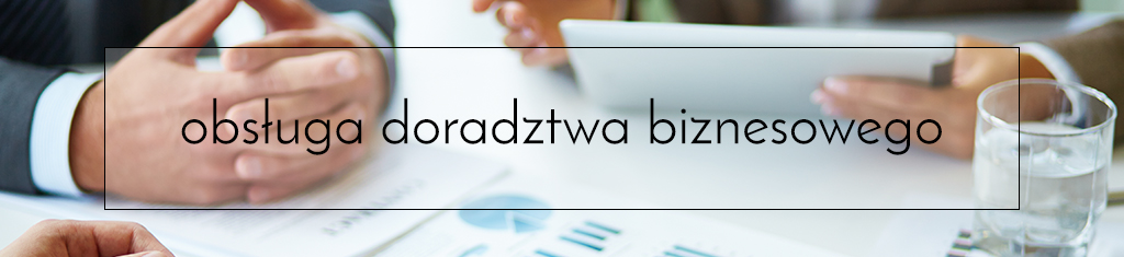 BLASIUS doradztwo biznesowe