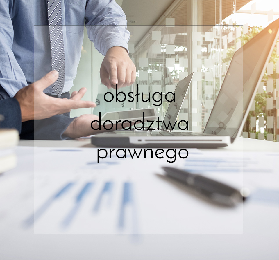 BLASIUS doradztwo prawne