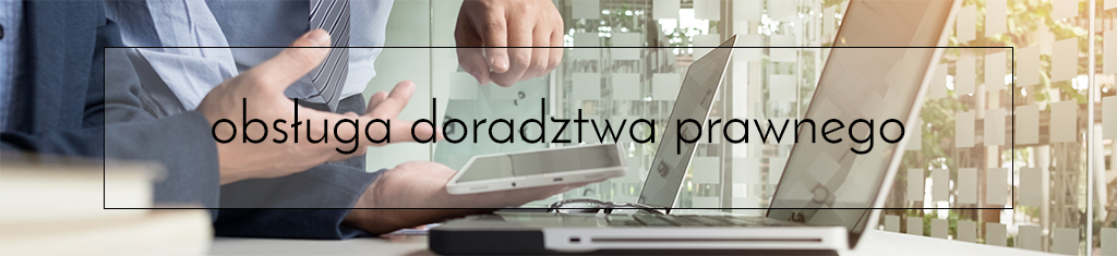 BLASIUS doradztwo prawne