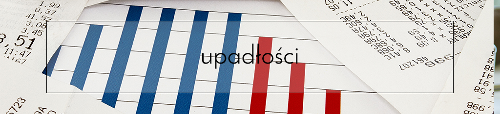 BLASIUS obsługa upadłości